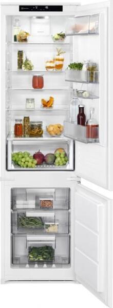 

Холодильник встраиваемый Electrolux RNS6TE19S