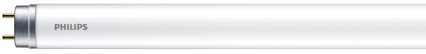 

Лампа светодиодная Philips LEDtube 1200mm 16W840 T8 Ecofit