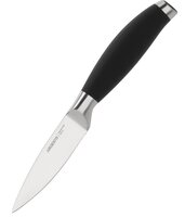Кухонный нож для чистки овощей Ardesto Gemini 20,5 см (AR2135SP)