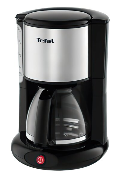 

Капельная кофеварка Tefal CM360830