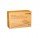 Картридж лазерный Xerox Phaser 3435,Max (106R01415)