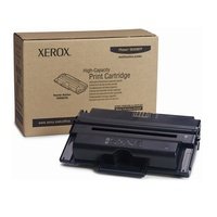 Картридж лазерный Xerox Phaser 3635,Max (108R00796)