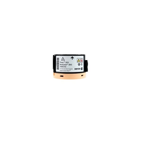 

Картридж лазерный Xerox Phaser 3010/WC3045,Max (106R02183)
