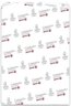 Бумага Xerox COLOTECH + GLOSS (120) 500л. (003R90337) фото