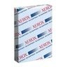 Бумага Xerox COLOTECH + GLOSS (170) SR500л. (003R90344) фото