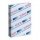 Бумага Xerox COLOTECH + GLOSS (210) 250л. (003R90346)