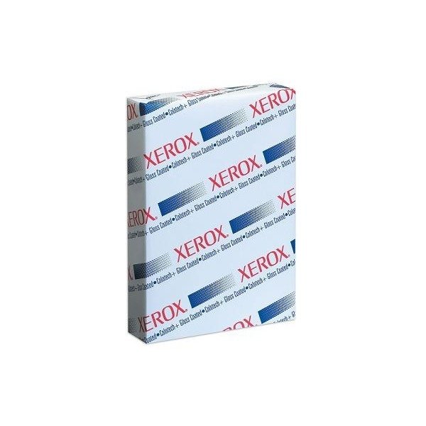 

Бумага Xerox COLOTECH + GLOSS (210) 250л. (003R90346)