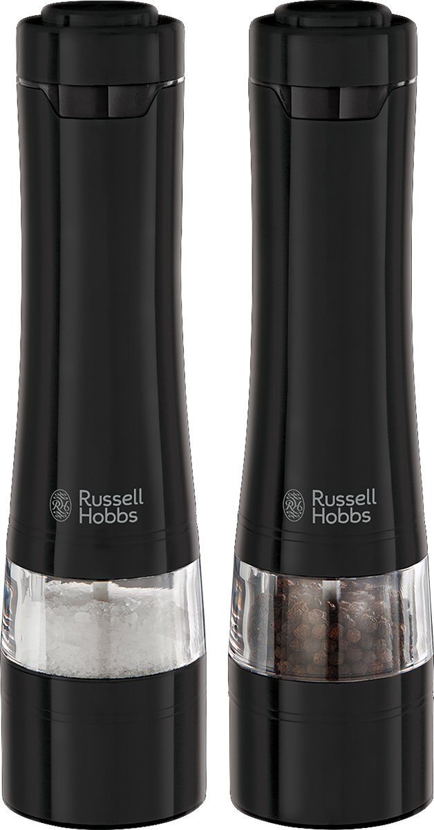 Млинок для спецій Russell Hobbs 28010-56 (1143374)