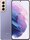 Смартфон Samsung Galaxy S21+ 8/256 Phantom Violet