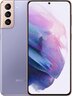 Смартфон Samsung Galaxy S21+ 8/256 Phantom Violet фото