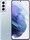Смартфон Samsung Galaxy S21+ 8/128 Phantom Silver