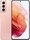 Смартфон Samsung Galaxy S21 8/256 Phantom Pink