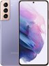 Смартфон Samsung Galaxy S21 8/256 Phantom Violet фото