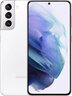 Смартфон Samsung Galaxy S21 8/128 Phantom White фото