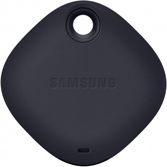 Bluetooth-маячок Samsung Galaxy SmartTag фото 