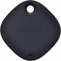 Bluetooth-маячок Samsung Galaxy SmartTag