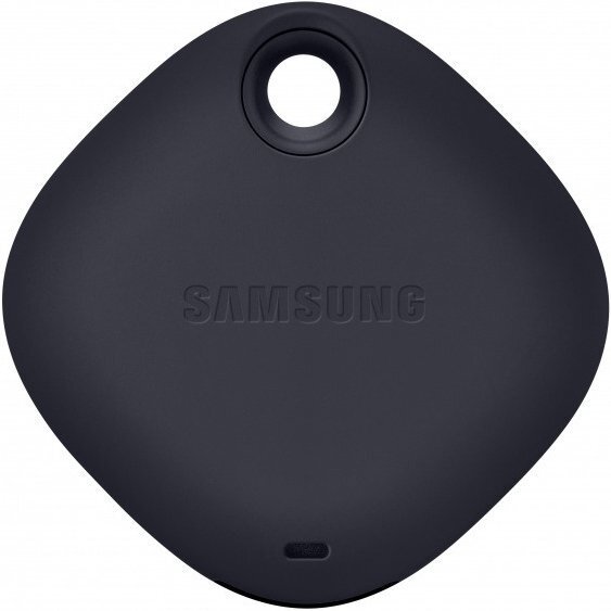 

Bluetooth-маячок Samsung Galaxy SmartTag
