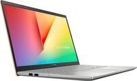 Ноутбук ASUS VivoBook K513EA-BQ157 (90NB0SG3-M01900)