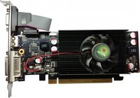 Відеокарта AFOX GeForce GT210 1GB DDR3 (AF210-1024D3L5-V2)