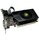 Видеокарта AFOX Geforce GT730 2GB DDR3 (AF730-2048D3L6)