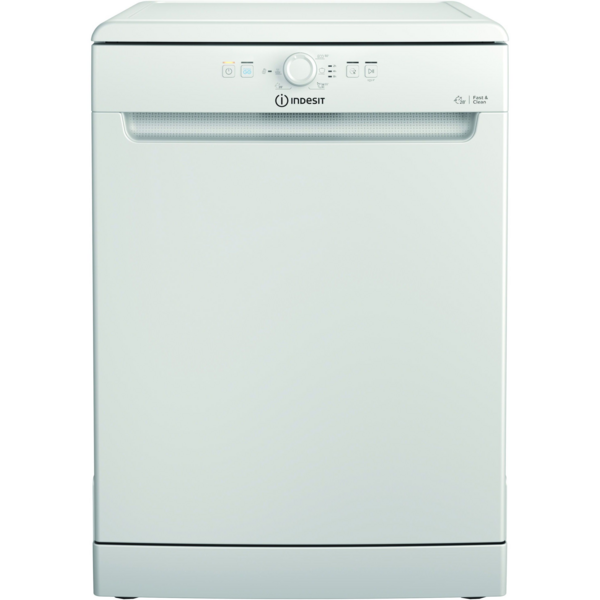 

Посудомоечная машина Indesit DFE1B1913