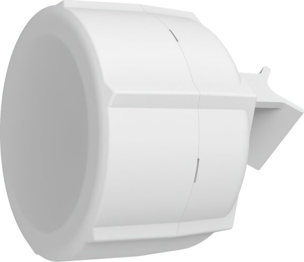 

Точка доступа MikroTik SXT LTE (RBSXTR&R11E-LTE)