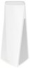 Маршрутизатор MikroTik Audience (RBD25G-5HPacQD2HPnD) (AC2600, 2xGE, 3-band, 1xMiniPCI-е, Passive PoE) (RBD25G-5HPACQD2H фото