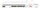 Маршрутизатор MikroTik Cloud Core Router 1036-8G-2S+ 8xGE, 2xSFP+, RouterOS L6, LCD panel, rack (CCR1036-8G-2S+)