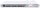 Маршрутизатор MikroTik Cloud Core Router CCR1036-12G-4S (CCR1036-12G-4S)