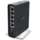Маршрутизатор MikroTik hAP ac lite (RB952Ui-5ac2nD-TC) (RB952UI-5AC2ND-TC)
