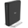 Маршрутизатор MikroTik hAP ac2 (RBD52G-5HACD2HND-TC)
