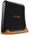 Маршрутизатор MikroTik hAP mini (RB931-2ND)