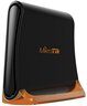 Маршрутизатор MikroTik hAP mini (RB931-2ND)фото