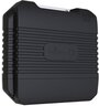Маршрутизатор MikroTik LtAP LTE kit (RBLtAP-2HnD&R11e-LTE) (RBLTAP-2HND&R11E-LTE) фото