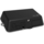 Маршрутизатор MikroTik LtAP mini LTE (RB912R-2ND-LTM&R11E-LTE)