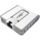 Маршрутизатор MikroTik mAP lite (RBMAPL-2ND)