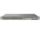 Маршрутизатор MikroTik RouterBOARD 1100AHx4 Dude Edition 13xGE, 60GBxM.2, RouterOS L6, rack (RB1100Dx4) (RB1100DX4)