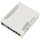 Маршрутизатор MikroTik RouterBOARD 951G-2HnD (RB951G-2HND)