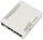 Маршрутизатор MikroTik RouterBOARD RB951Ui-2HnD (RB951UI-2HND)