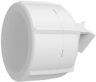 Маршрутизатор MikroTik SXT LTE6 (RBSXTR&R11E-LTE6) фото