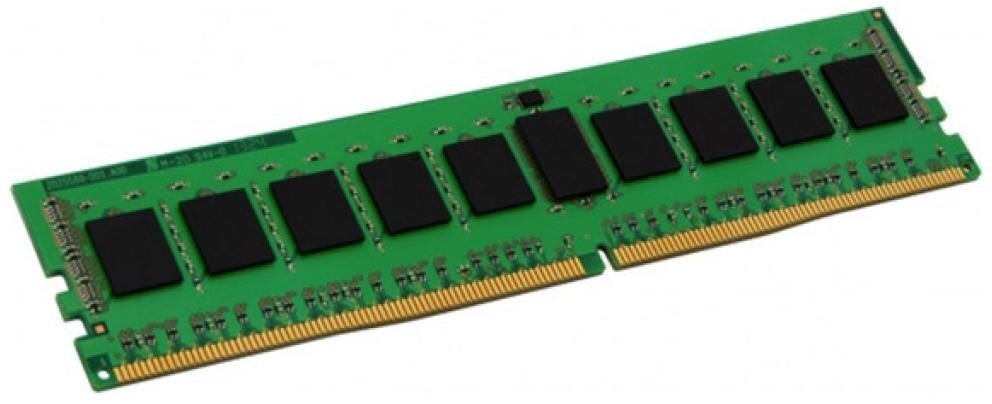 

Память для ПК Kingston DDR4 2666 8GB (KCP426NS6/8)