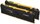 Память для ПК Kingston DDR4 3466 32GB KIT HyperX Fury RGB (HX434C17FB4AK2/32)