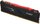 Память для ПК Kingston DDR4 3600 16GB HyperX Fury RGB (HX436C18FB4A/16)