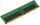 Память для сервера Kingston DDR4 3200 32GB ECC UDIMM (KSM32ED8/32ME)
