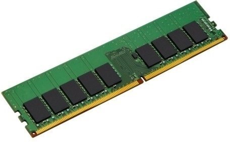 

Память для сервера Kingston DDR4 3200 32GB ECC UDIMM (KSM32ED8/32ME)