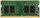 Память для ноутбука Kingston DDR4 2666 8GB SO-DIMM (KCP426SS6/8)