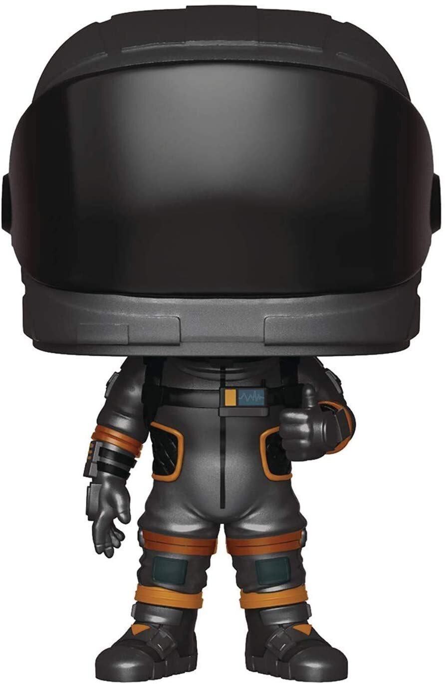 

Коллекционная фигурка Funko POP! Fortnite: Dark Voyager (FUN254994)