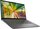 Ноутбук Lenovo IdeaPad 5 14ITL05 (82FE00FFRA)
