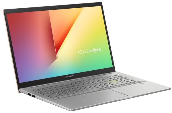

Ноутбук ASUS VivoBook K513EQ-BQ032 (90NB0SK3-M00350)
