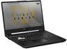 Ноутбук ASUS TUF FX506LI-HN022 (90NR03T1-M04620)фото